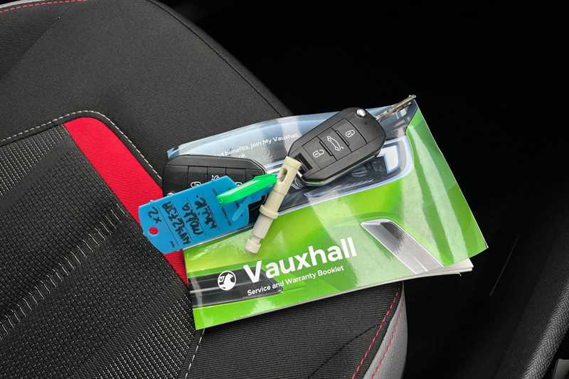 Used Vauxhall Mokka 2022 for sale - 77317897: Photo 43