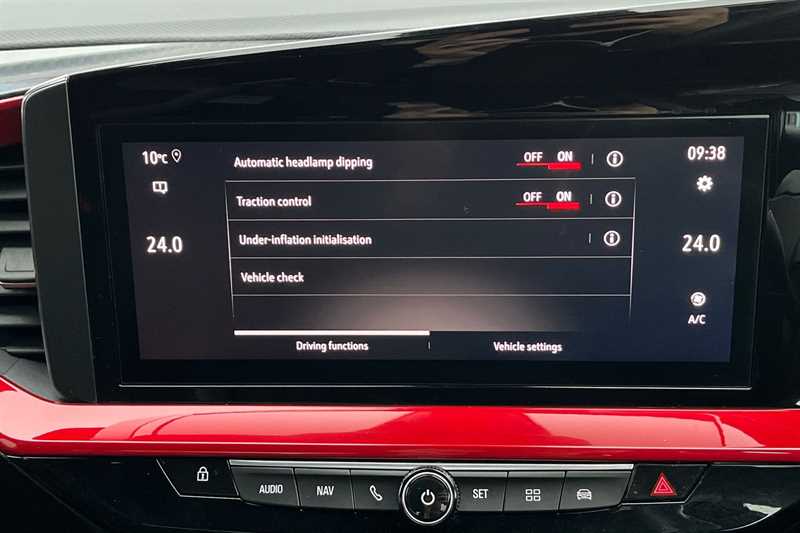 Used Vauxhall Mokka 2022 for sale - 77317897: Photo 48