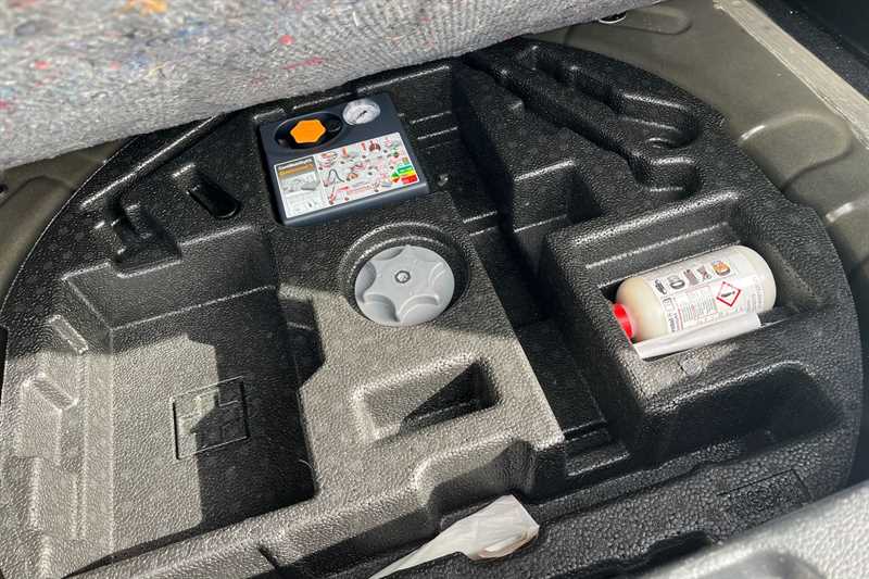 Vehicle 37