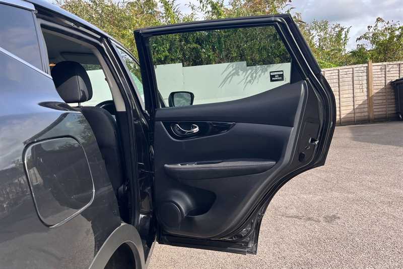 Vehicle 39