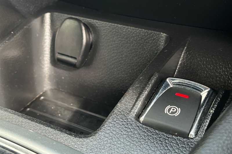 Vehicle 45