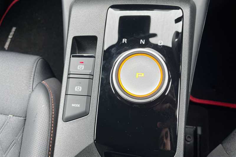 Used MG MG3 2025 for sale - 77899583: Photo 14