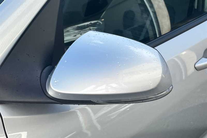 Used Hyundai i10 2022 for sale - 76876739: Photo 35