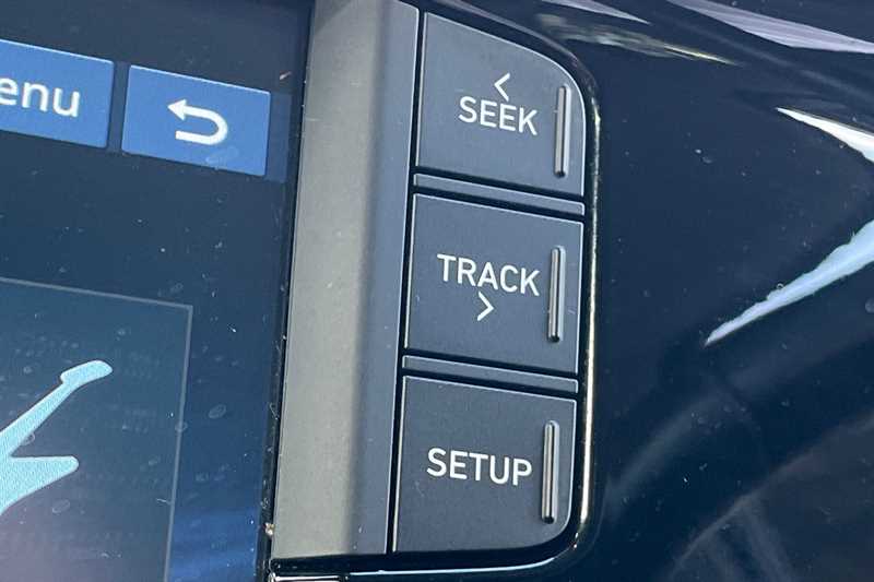 Used Hyundai i10 2022 for sale - 76876739: Photo 47