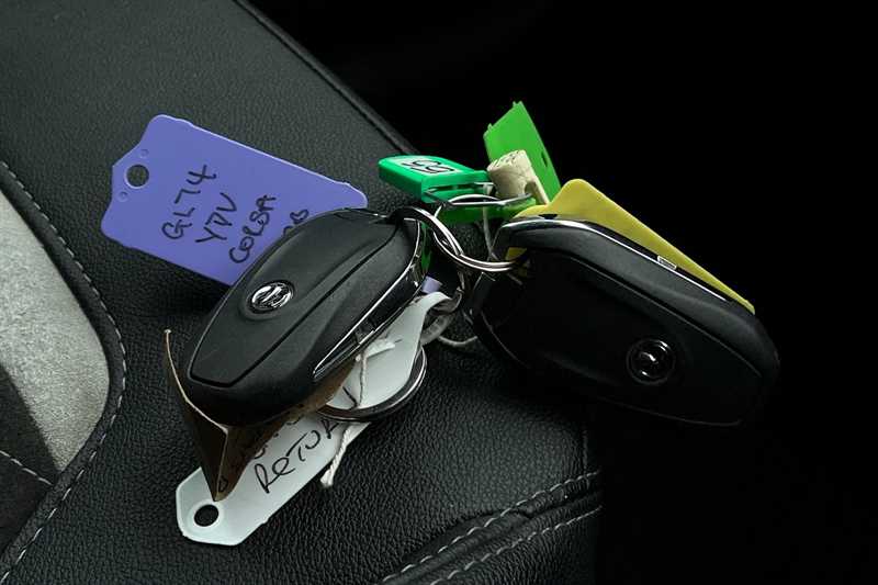 Used Vauxhall Corsa 2024 for sale - 76489838: Photo 36