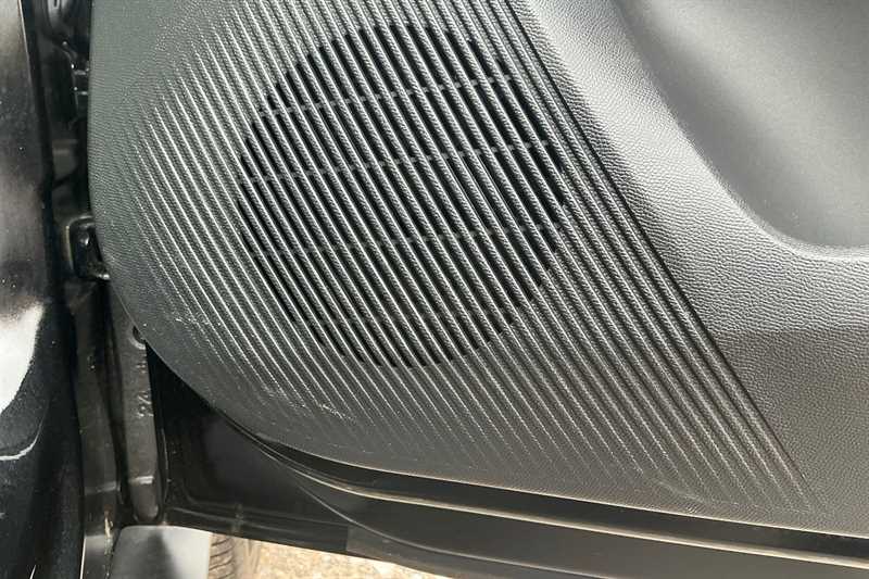 Used Vauxhall Frontera 2025 for sale - 77801570: Photo 27