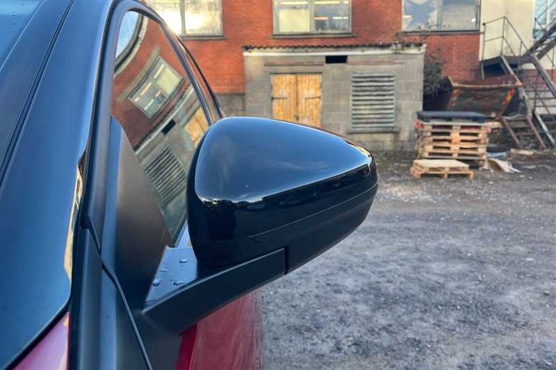 Used Vauxhall Grandland 2022 for sale - 77362165: Photo 35