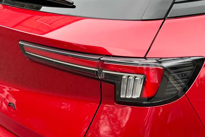 Used Vauxhall Mokka 2023 for sale - 77402065: Photo 32