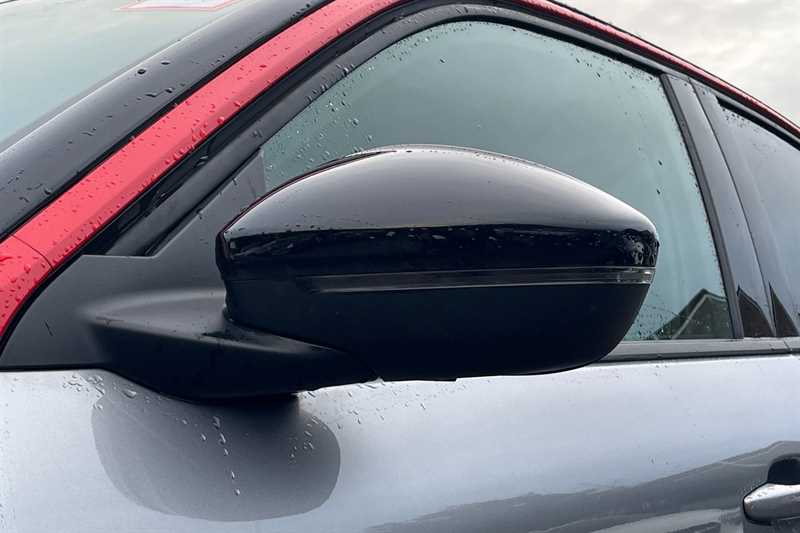 Used Vauxhall Mokka 2022 for sale - 77700189: Photo 35