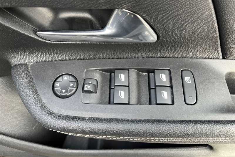 Used Vauxhall Mokka 2022 for sale - 77349234: Photo 16