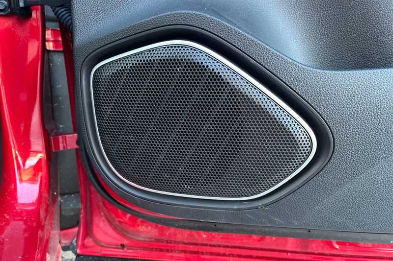 Used MG MG HS 2022 for sale - 77554262: Photo 27