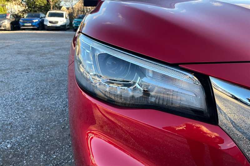 Used MG MG HS 2022 for sale - 77554262: Photo 28