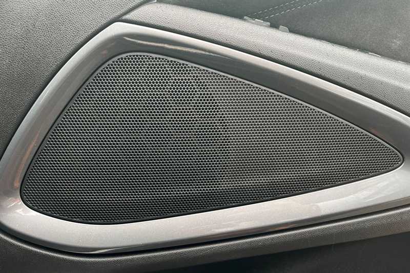 Used Vauxhall Crossland 2022 for sale - 77554592: Photo 27