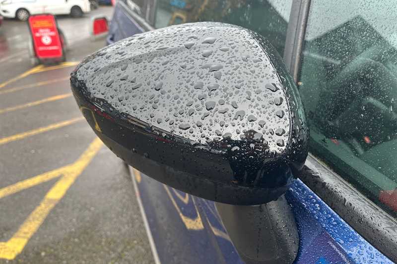 Used Vauxhall Crossland 2022 for sale - 77554592: Photo 34