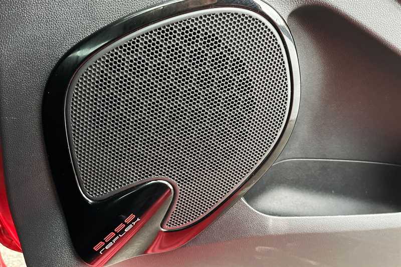 Used Renault Clio 2019 for sale - 78051490: Photo 27