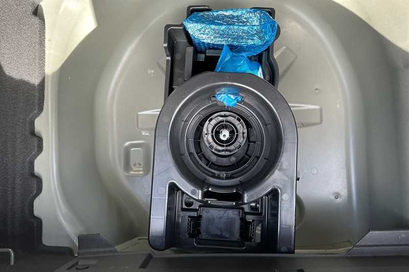 Used Vauxhall Corsa for sale - 77864302: Photo 37