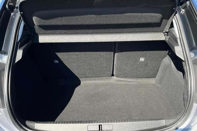 Used Vauxhall Corsa 2020 for sale - 78221977: Photo 25