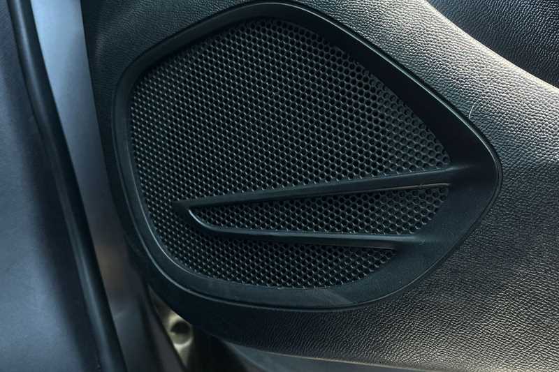 Used Vauxhall Corsa 2020 for sale - 78221977: Photo 27