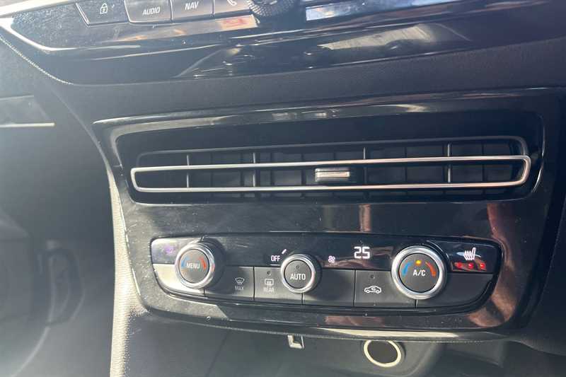 Used Vauxhall Mokka 2023 for sale - 78217479: Photo 15