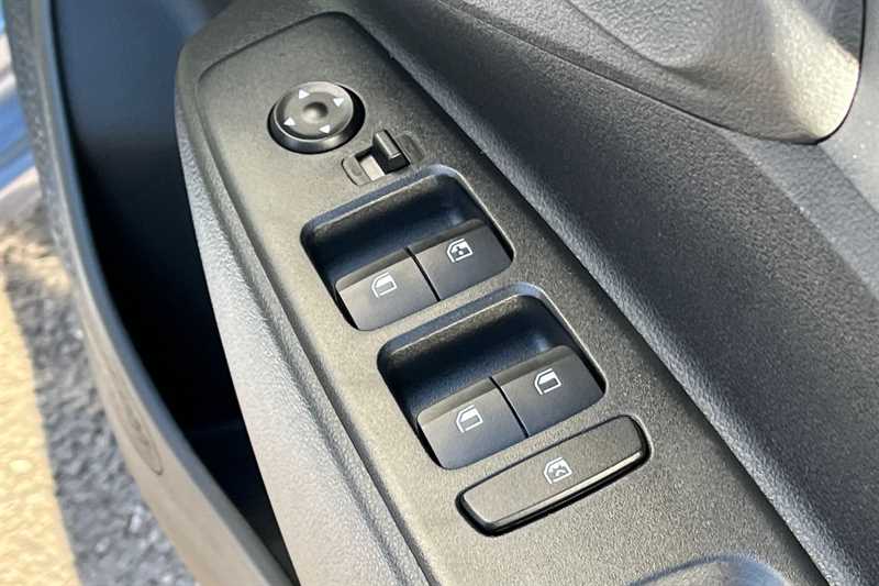 Used Hyundai i10 2025 for sale - 76858074: Photo 16