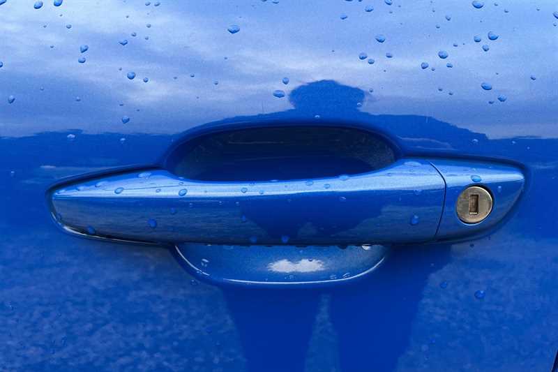 Used Vauxhall Mokka 2021 for sale - 76903509: Photo 33