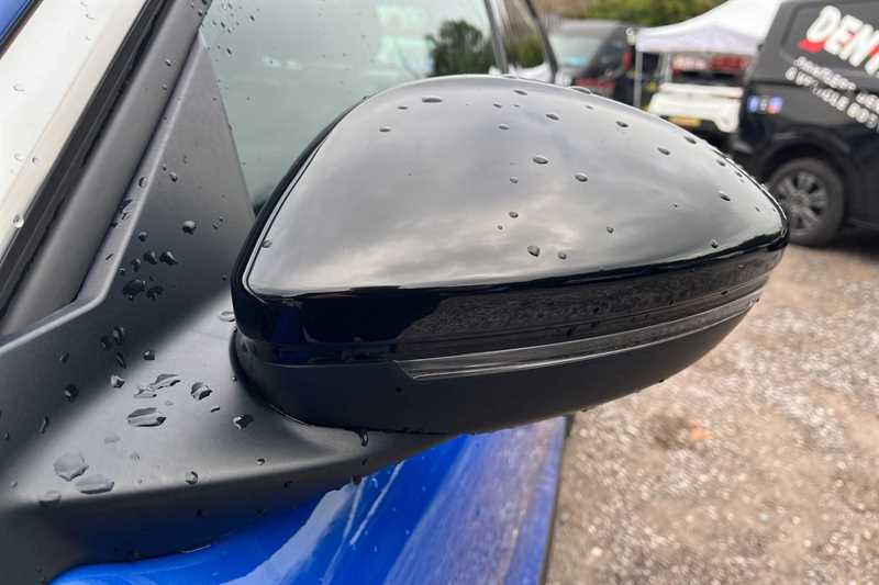 Used Vauxhall Mokka 2021 for sale - 76903509: Photo 35