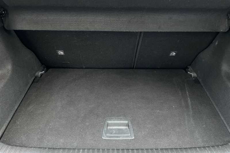 Used Vauxhall Mokka for sale - 76463018: Photo 25