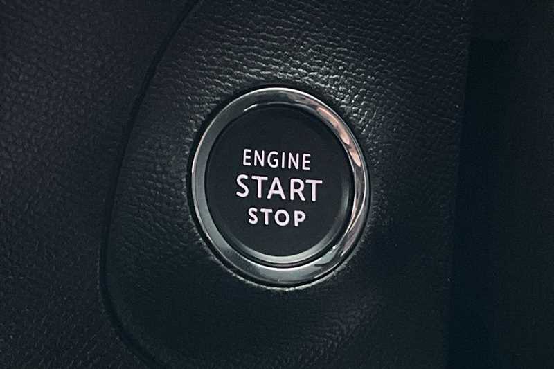 Used Vauxhall Mokka for sale - 76463018: Photo 44