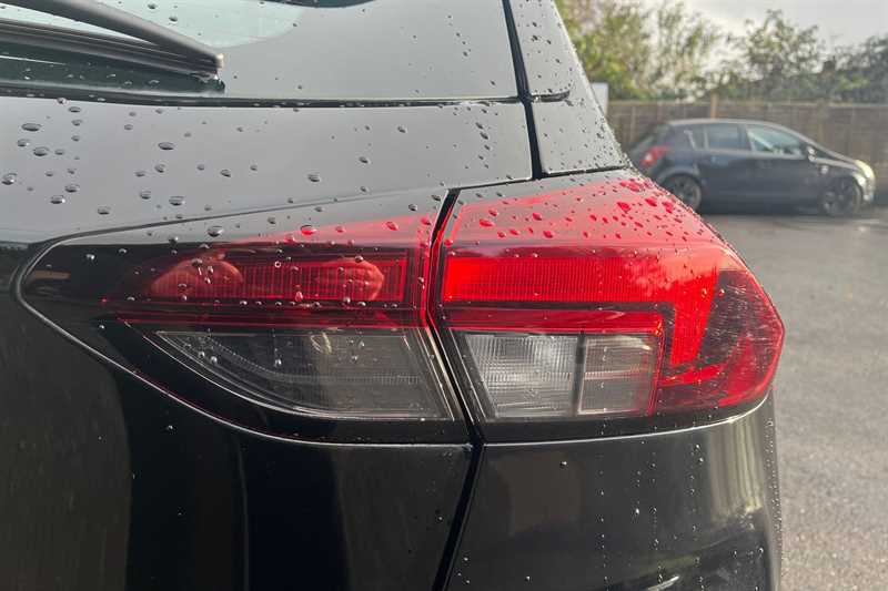 Used Vauxhall Corsa 2022 for sale - 76955867: Photo 32