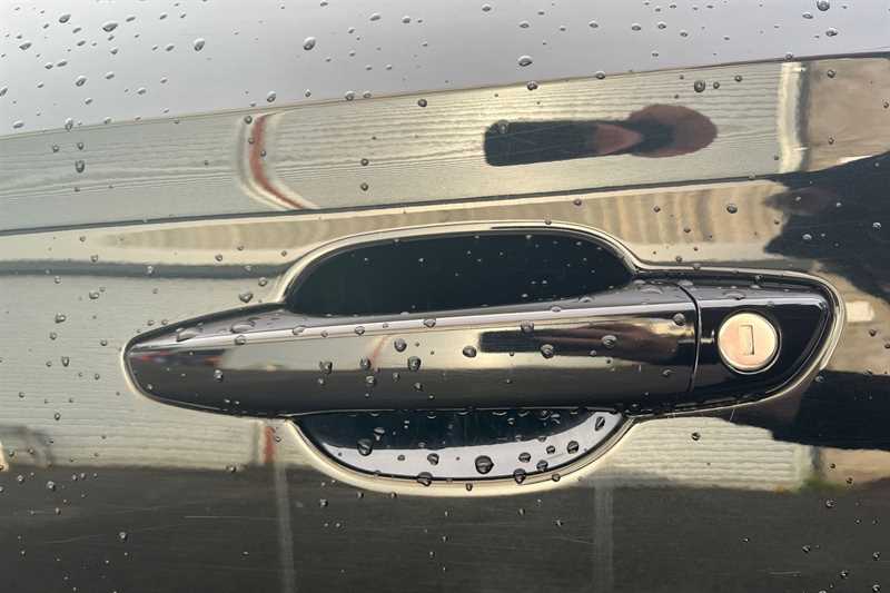 Used Vauxhall Corsa 2022 for sale - 76955867: Photo 33