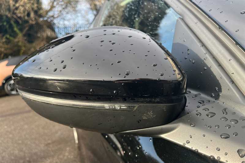 Used Vauxhall Corsa 2022 for sale - 76955867: Photo 34