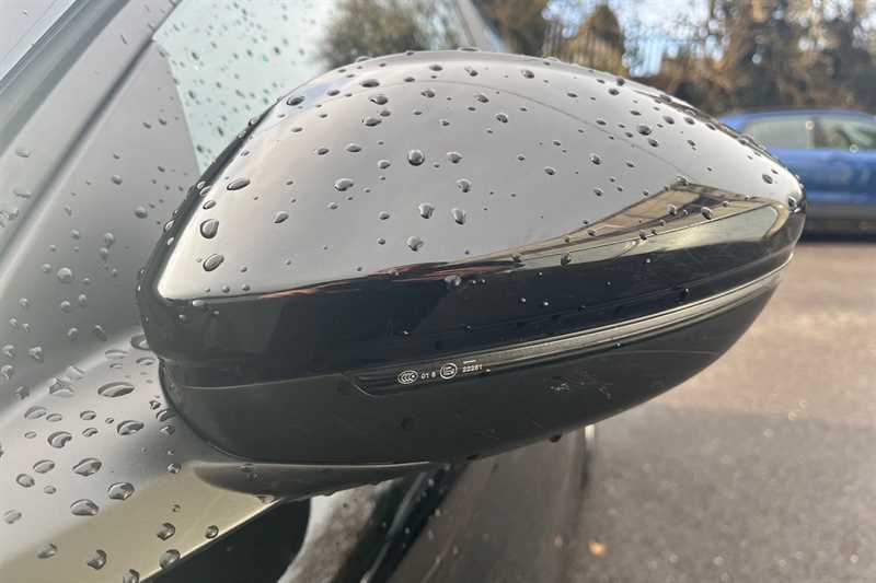 Used Vauxhall Corsa 2022 for sale - 76955867: Photo 35