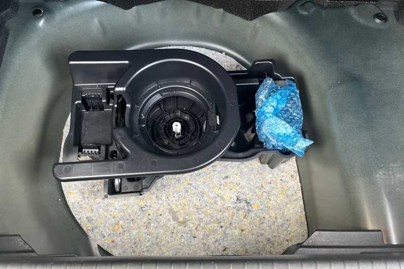 Used Vauxhall Corsa 2022 for sale - 76955867: Photo 37