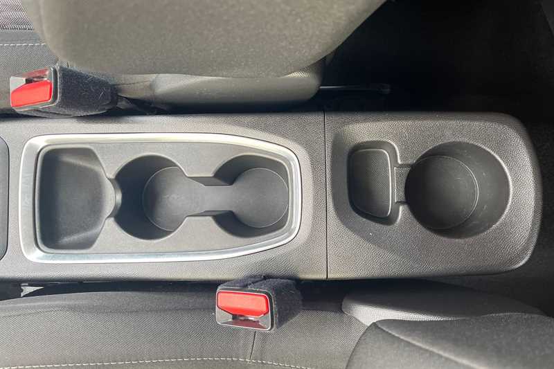 Used Vauxhall Corsa 2022 for sale - 76955867: Photo 38