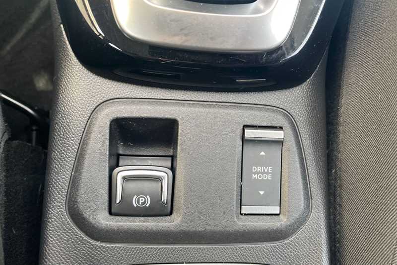 Used Vauxhall Corsa 2022 for sale - 76955867: Photo 39