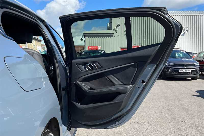Vehicle 39