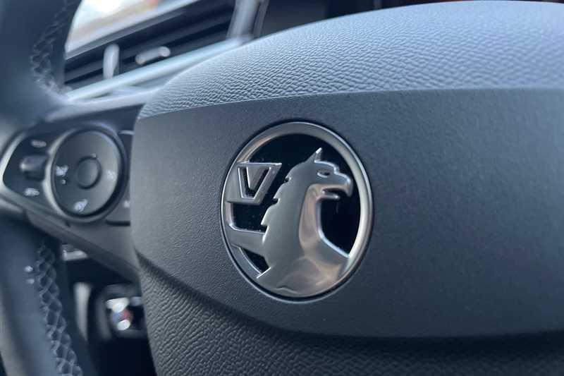 Used Vauxhall Corsa 2024 for sale - 77930297: Photo 38