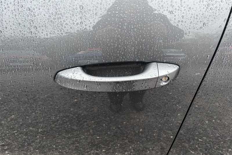 Used Vauxhall Astra for sale - 77349076: Photo 33