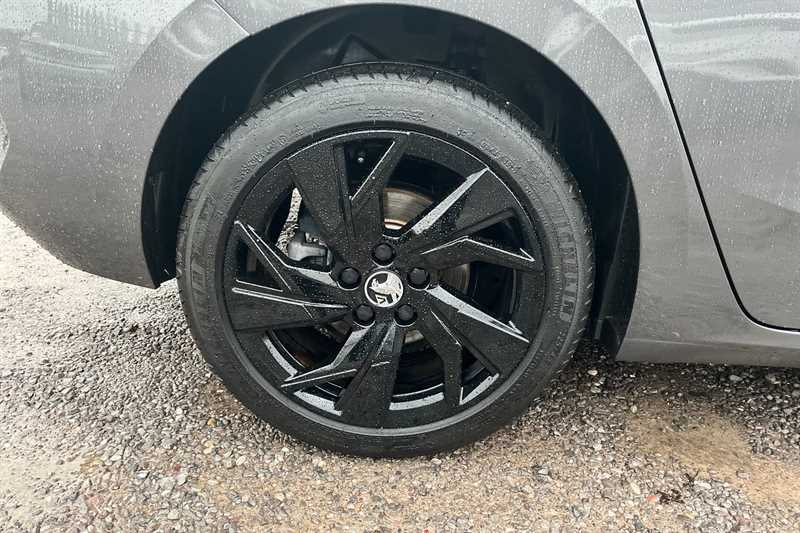 Used Vauxhall Astra for sale - 77349076: Photo 9