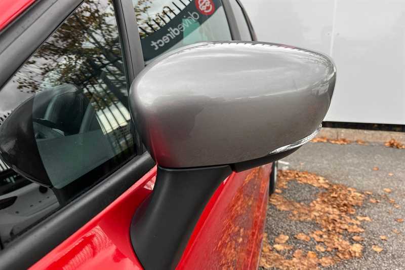 Used Renault Clio 2019 for sale - 77526352: Photo 35