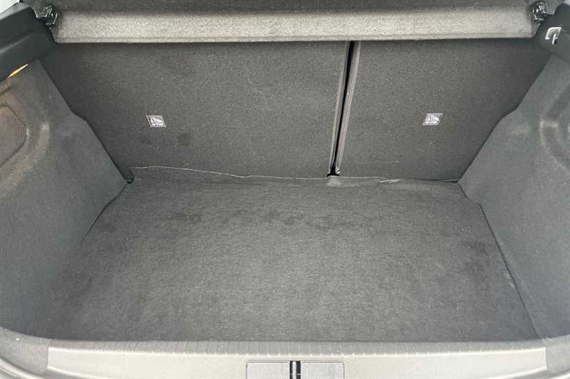 Used Vauxhall Corsa 2022 for sale - 76858075: Photo 25