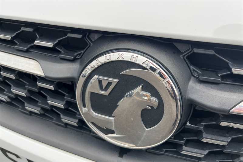 Used Vauxhall Corsa 2022 for sale - 76858075: Photo 30