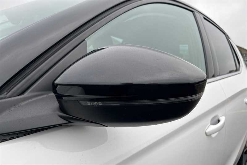 Used Vauxhall Corsa 2022 for sale - 76858075: Photo 35