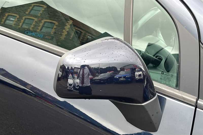 Vehicle 34