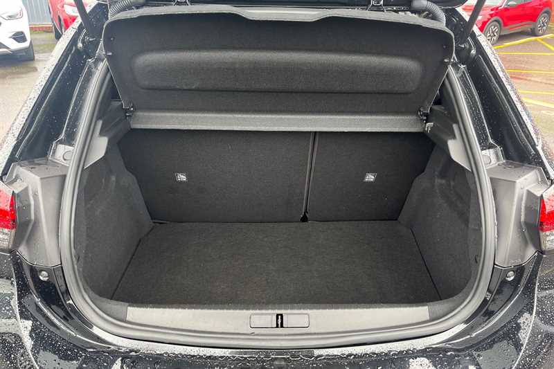 Used Vauxhall Corsa 2022 for sale - 77565999: Photo 25