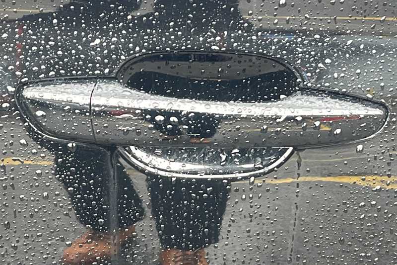 Used Vauxhall Corsa 2022 for sale - 77565999: Photo 33