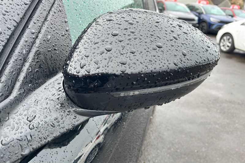 Used Vauxhall Corsa 2022 for sale - 77565999: Photo 35