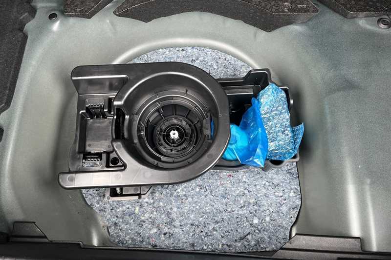 Used Vauxhall Corsa 2022 for sale - 77565999: Photo 37