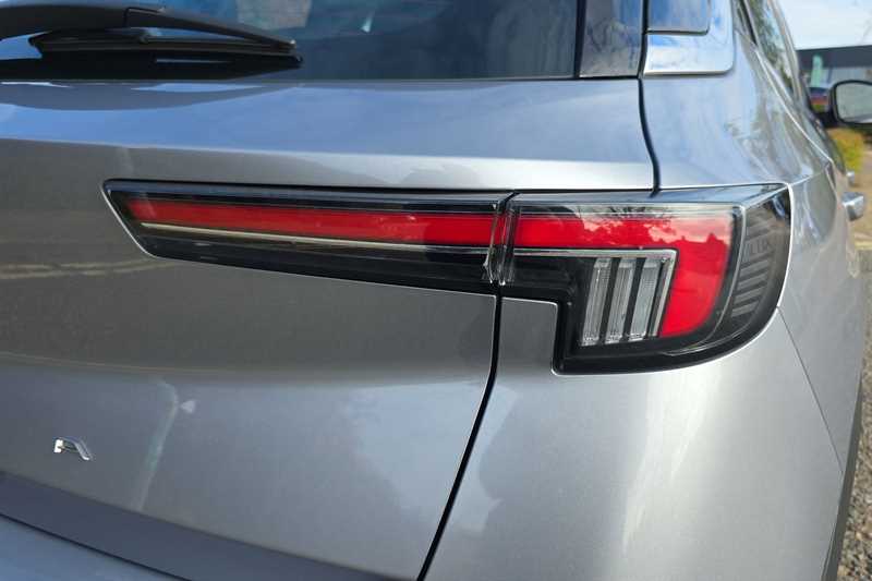 Used Vauxhall Mokka 2022 for sale - 77788140: Photo 32