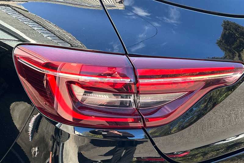 Used Renault Clio 2019 for sale - 77335487: Photo 31